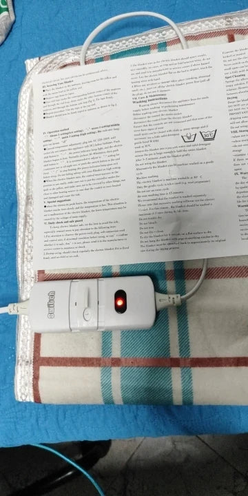 Review Card