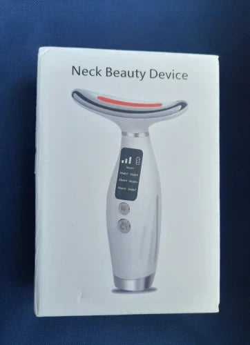 Review Card